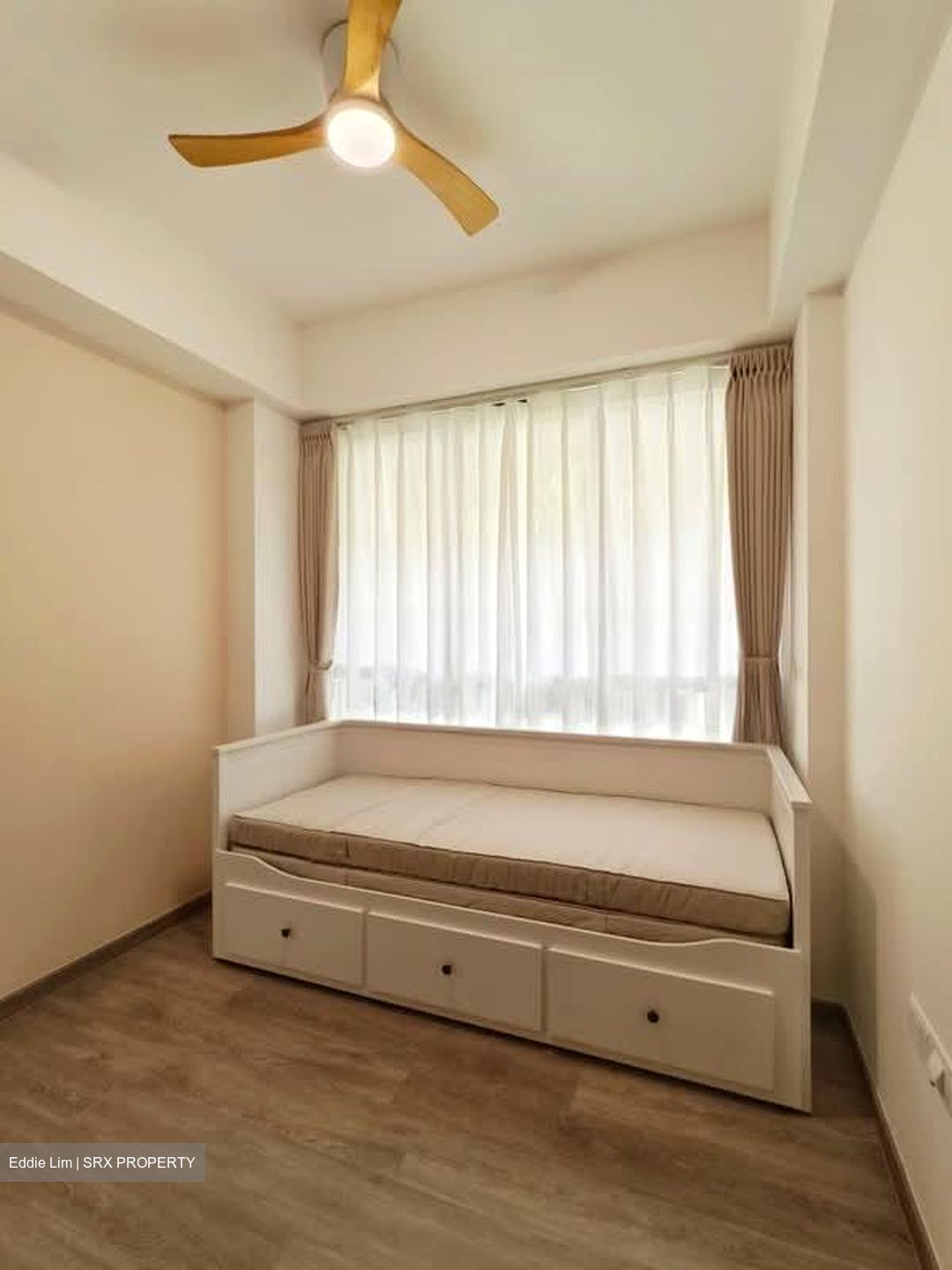 Parc Greenwich (D28), Condominium #551321561